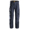Snickers 6301 AllroundWork Trousers